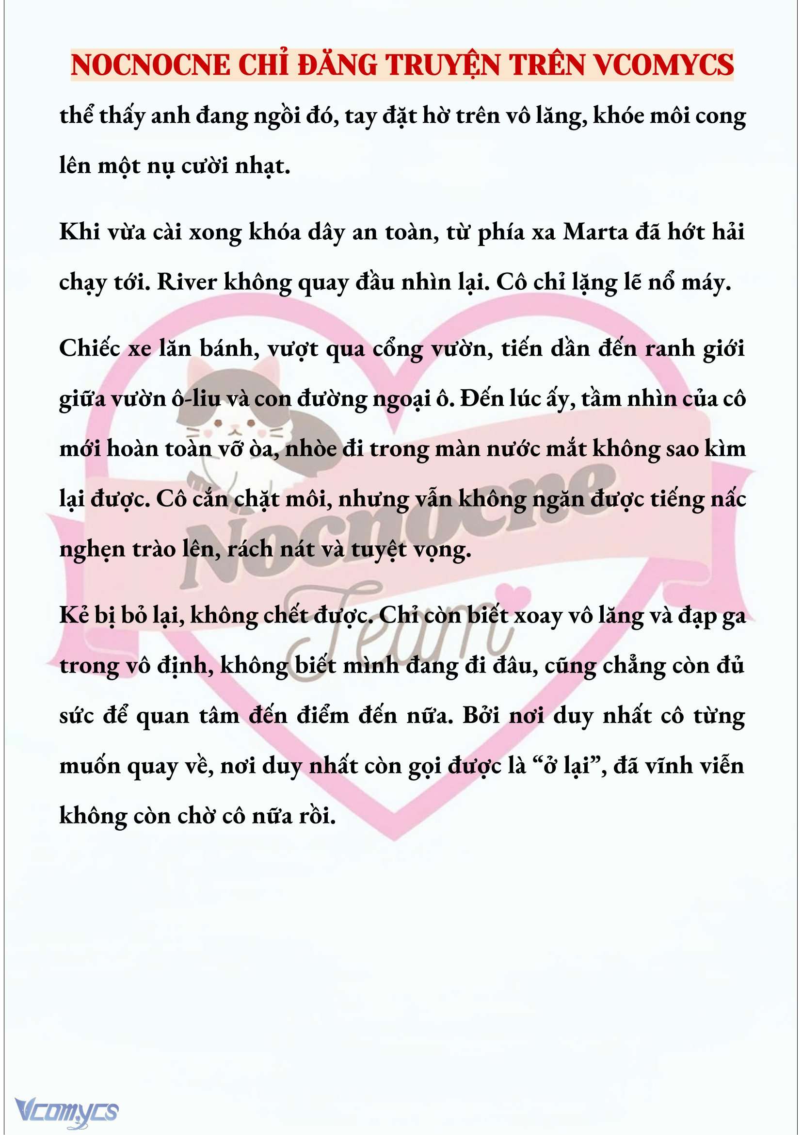 [TIỂU THUYẾT] ĐIỂM CHÍ Chap 165 - Trang 2