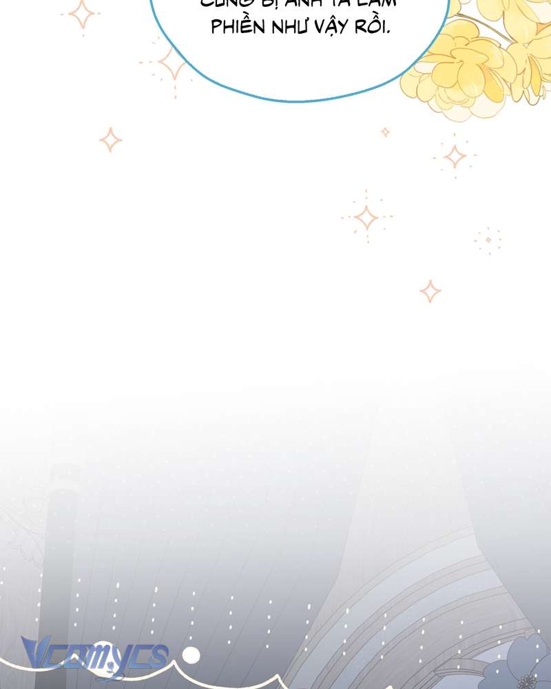 Cô Ấy Sẽ Thuần Hóa Các Anh Hùng Chap 34 - Trang 2