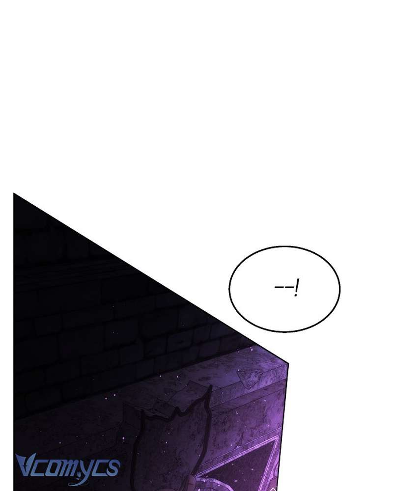 Hãy Dạy Em Cách Khao Khát Chap 53 - Next 