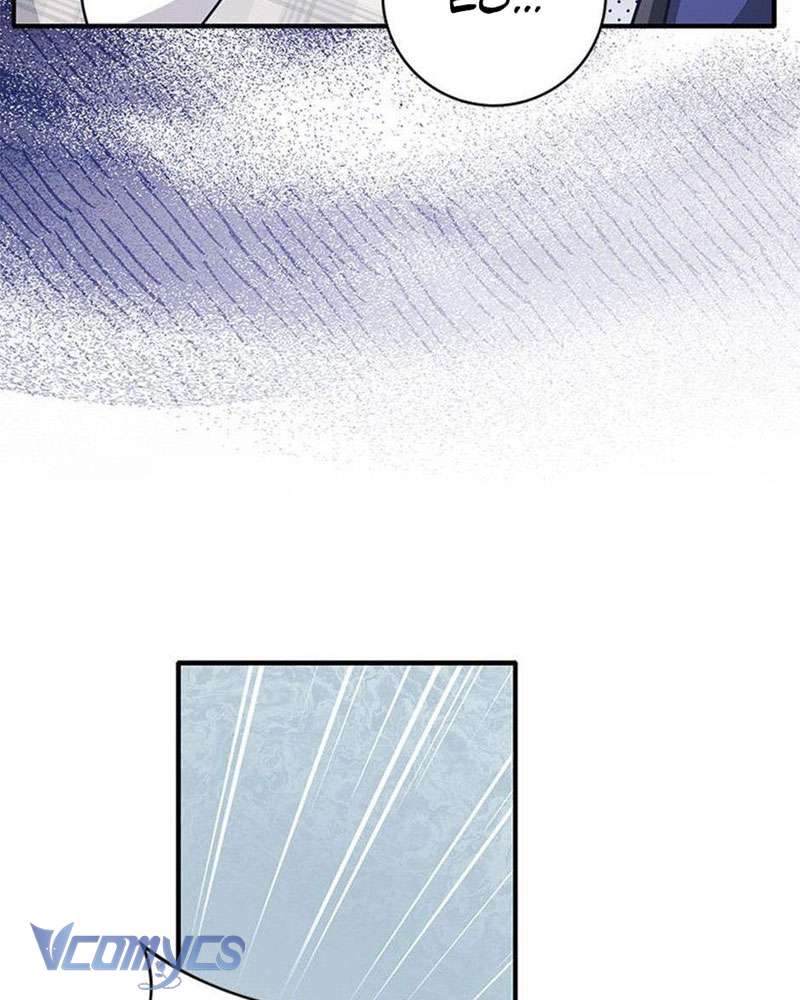 Tôi Thề Chúng Ta Chỉ Là Bạn Chapter 61 - Next Chap 62