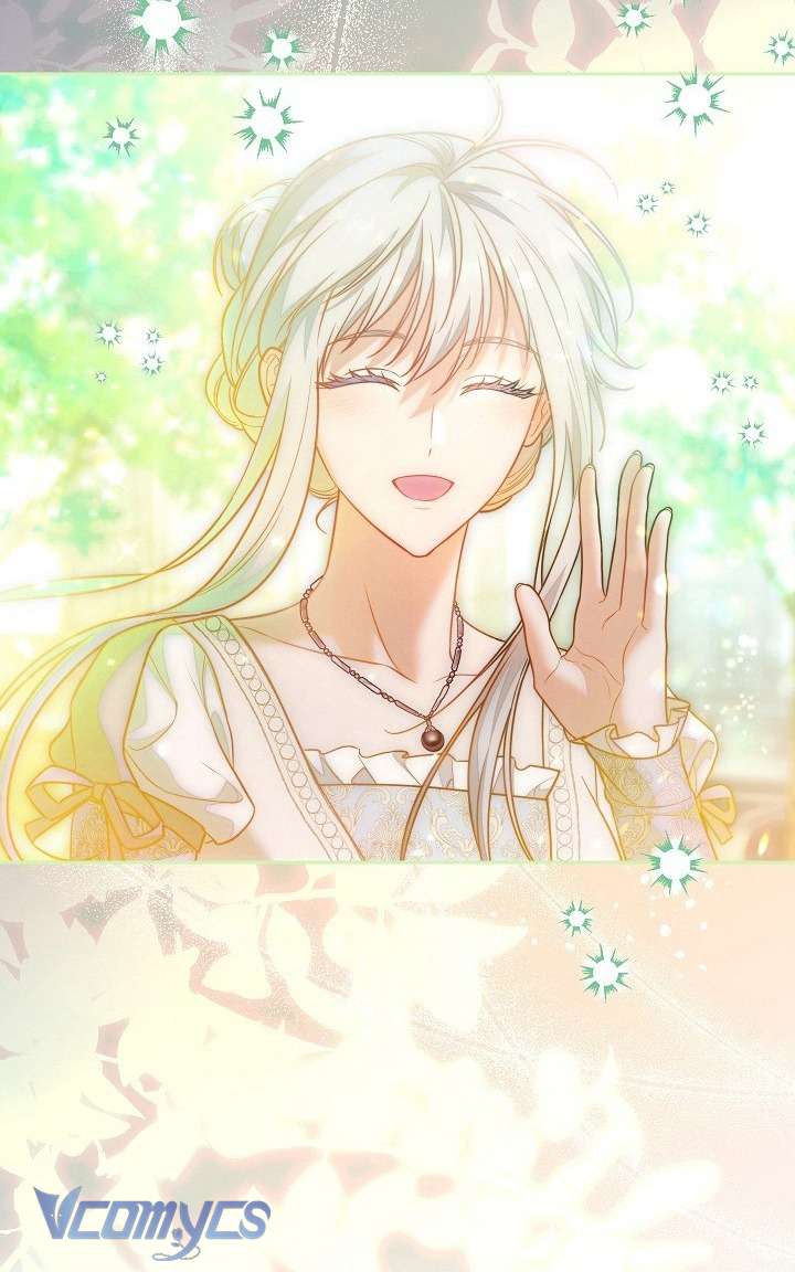 Hôn Nhân Vụ Lợi 2: Bản Tình Ca Không Thể Quên Chap 26 - Trang 2