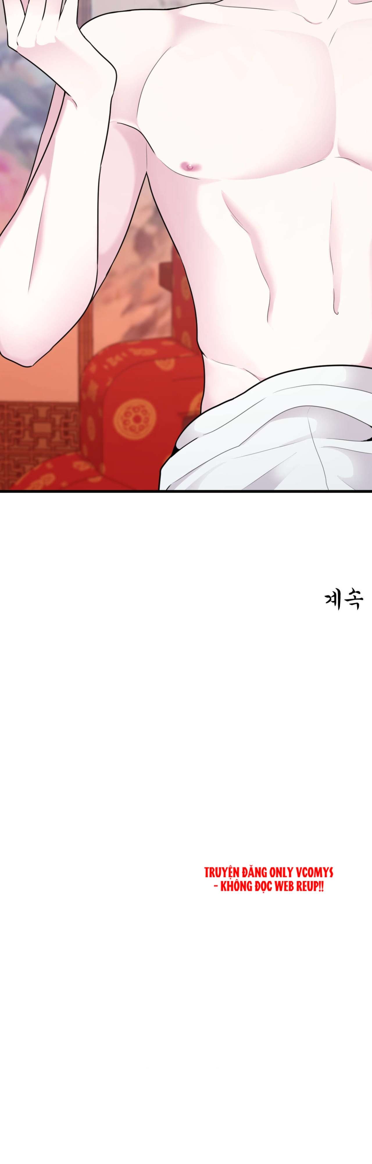 [ 18+ ] Người làm-kẻ ăn đi Chap 4 - Trang 2