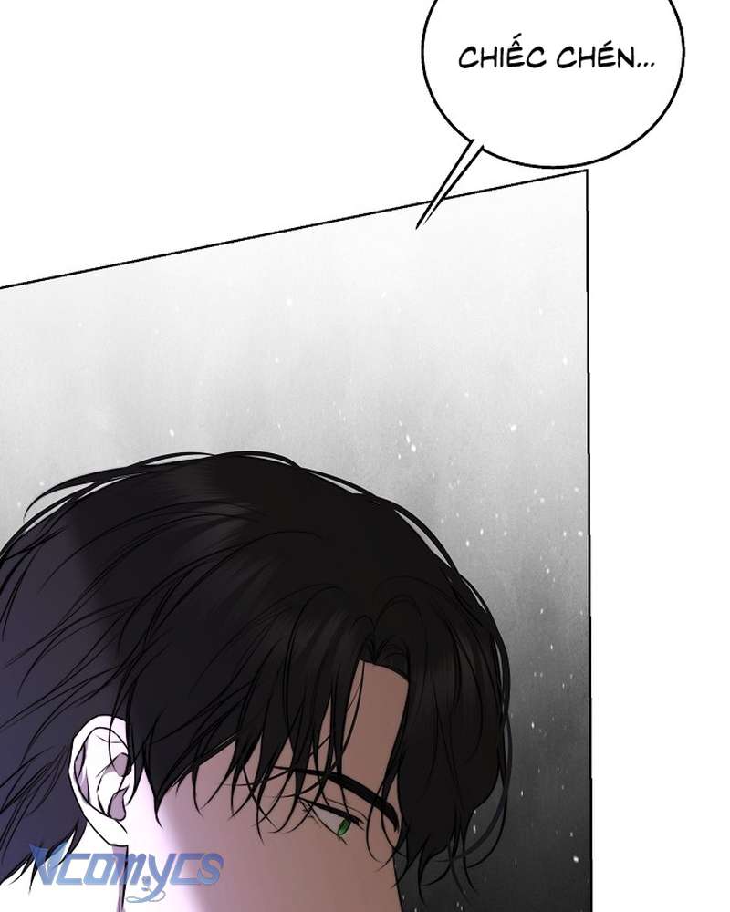 Hãy Dạy Em Cách Khao Khát Chap 35 - Trang 2