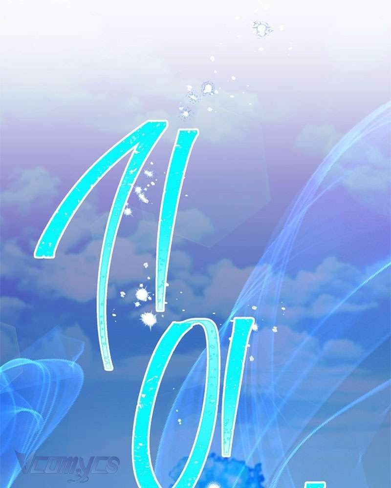 Hầu Gái Độc Quyền Của Hoàng Hậu Phản Diện Chap 74 - Trang 4