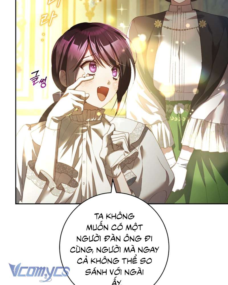 [Sứa Biển] Em Trai Tôi Là Hoàng Đế Ngang Ngược Chap 52 - Trang 2