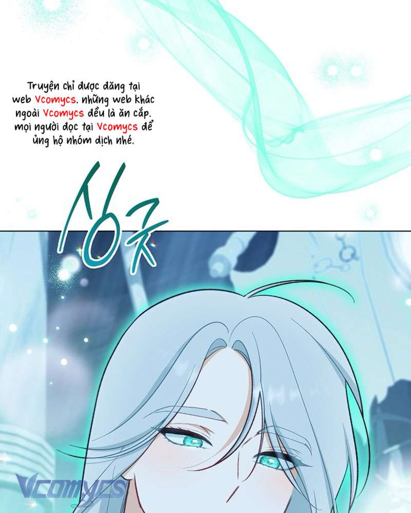 Hầu Gái Độc Quyền Của Hoàng Hậu Phản Diện Chap 85 - Trang 4