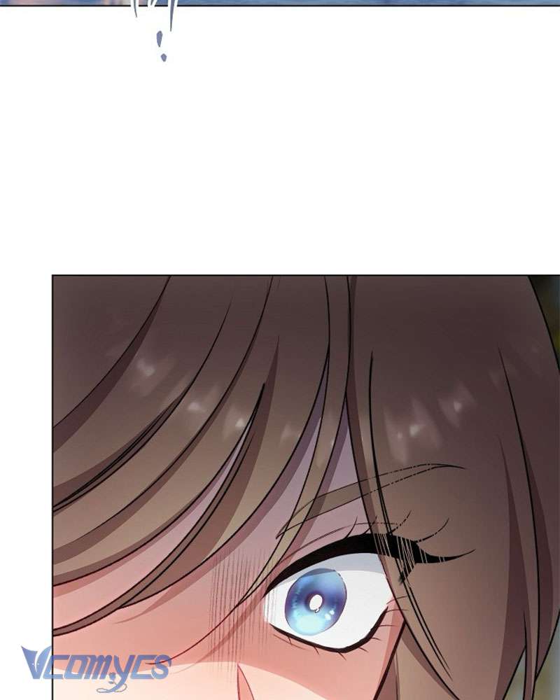 Hầu Gái Độc Quyền Của Hoàng Hậu Phản Diện Chap 98 - Trang 4