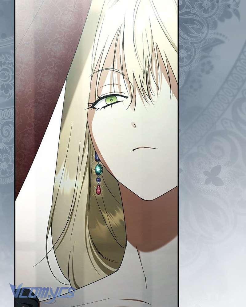 Các Nam Chính Đã Bị Nữ Phụ Cướp Mất Chap 70 - Trang 2