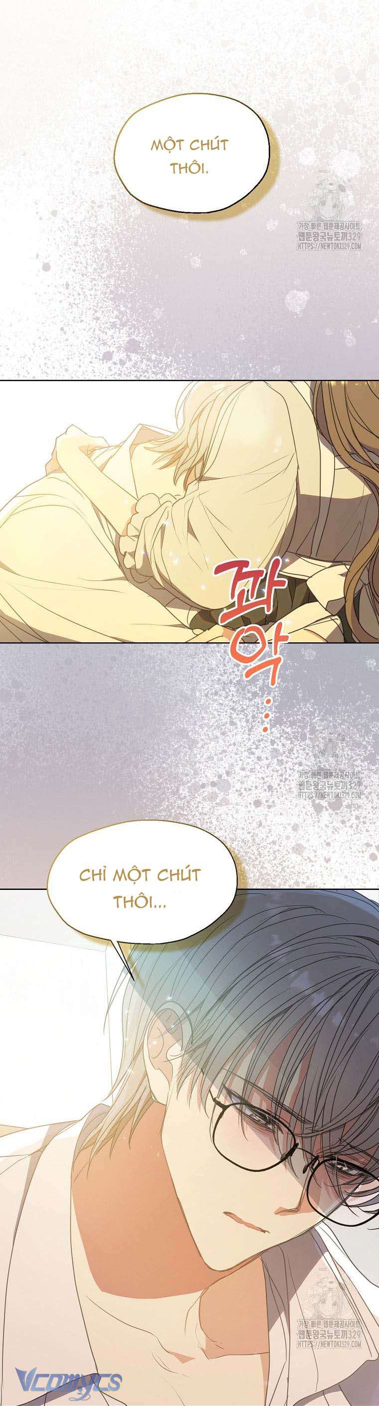 Bệ Hạ Xin Đừng Giết Tôi!!! Chap 118 - Trang 2