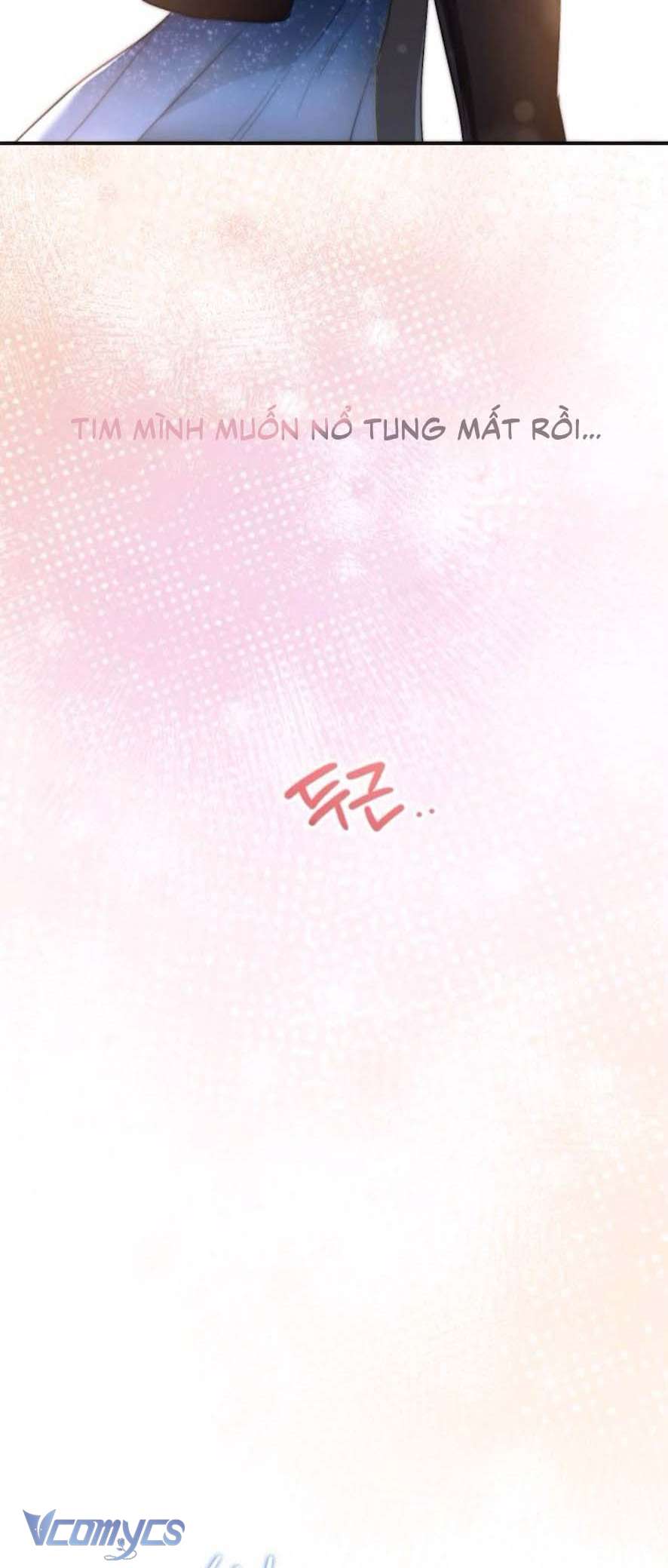 Quyền Lực Của Thư Ký Chap 30 - Trang 2