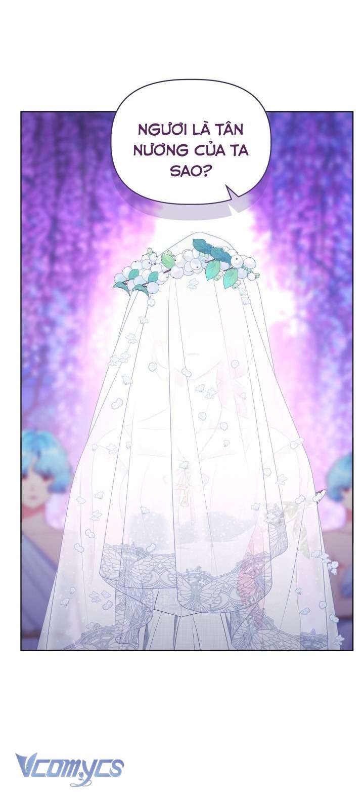 Sự Điều Trị Đặc Biệt Của Tinh Linh Chap 112 - Next Chap 113