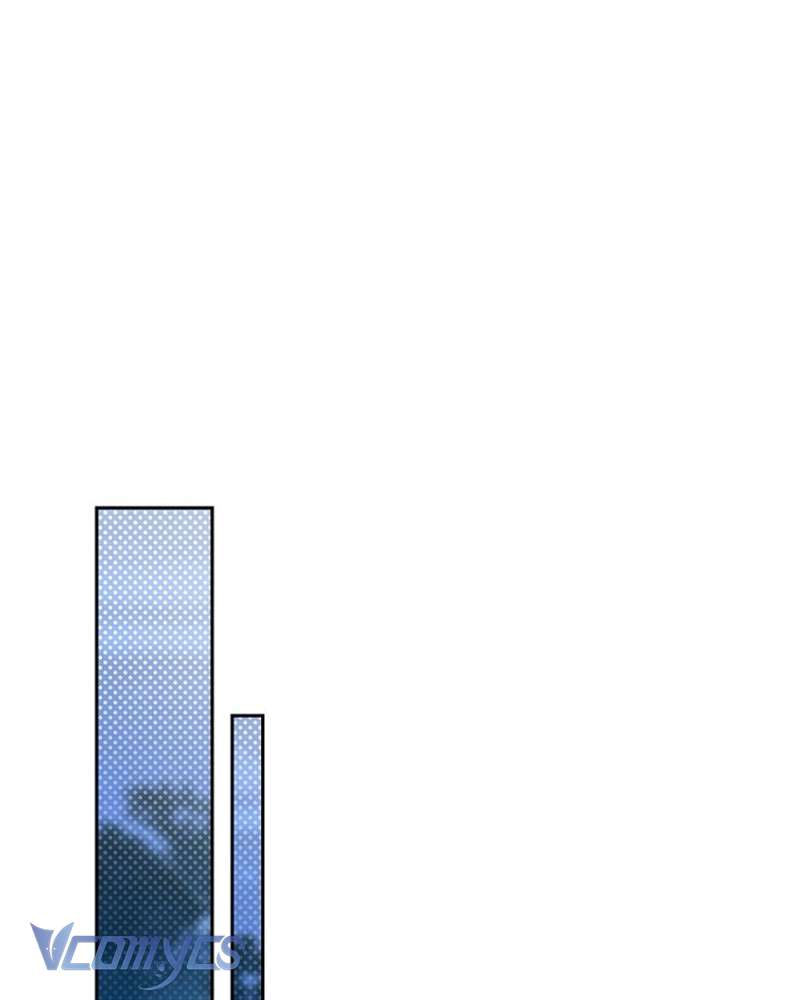 Hầu Gái Độc Quyền Của Hoàng Hậu Phản Diện Chap 90 - Trang 4