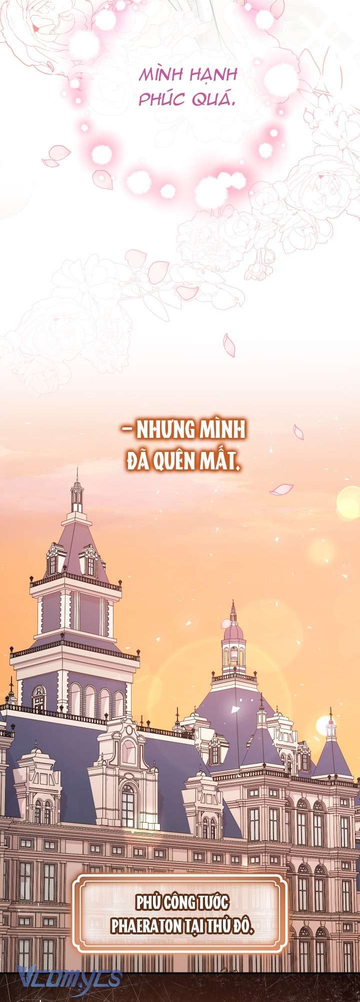 Tiểu Thư Tích Tiền Đi Bụi Chapter 99 - Trang 4