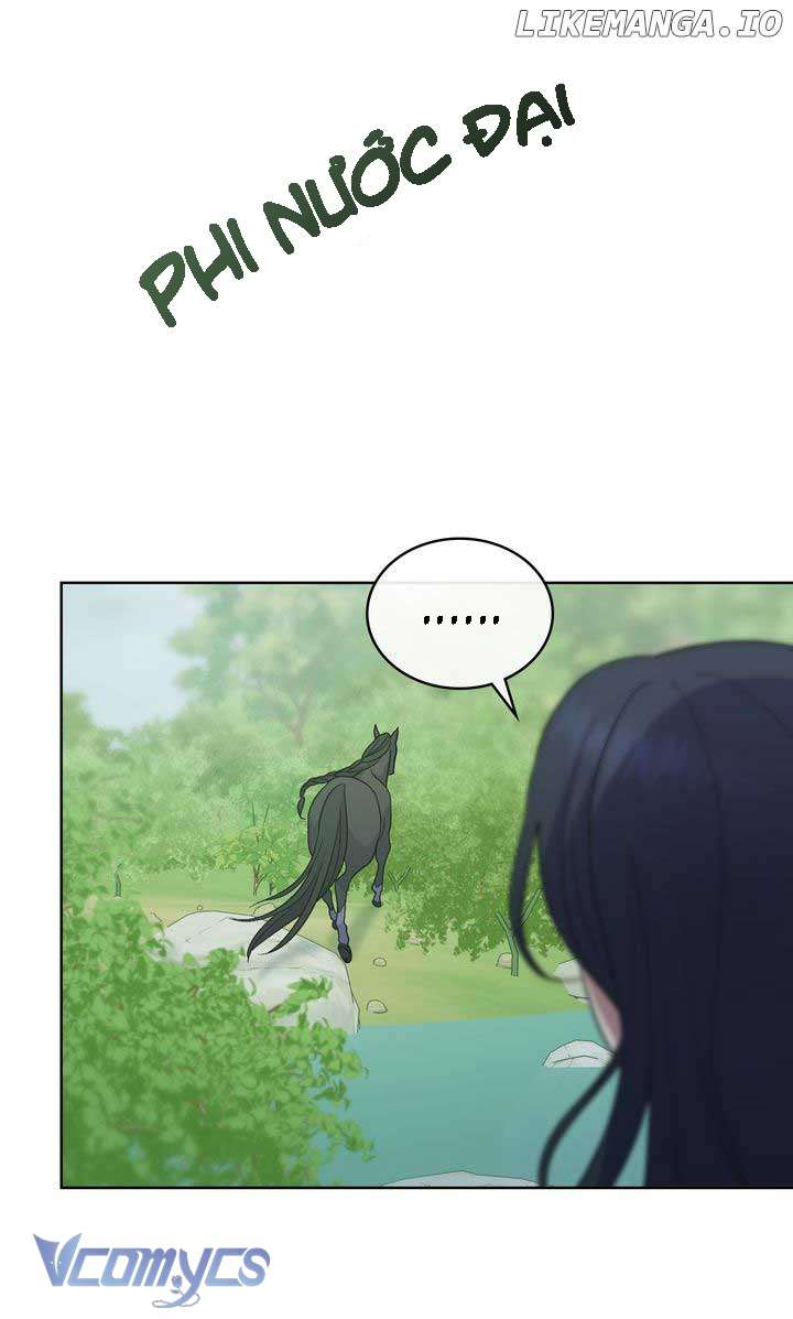 Hôn Nhân Giả Dối Chap 74 - Trang 4