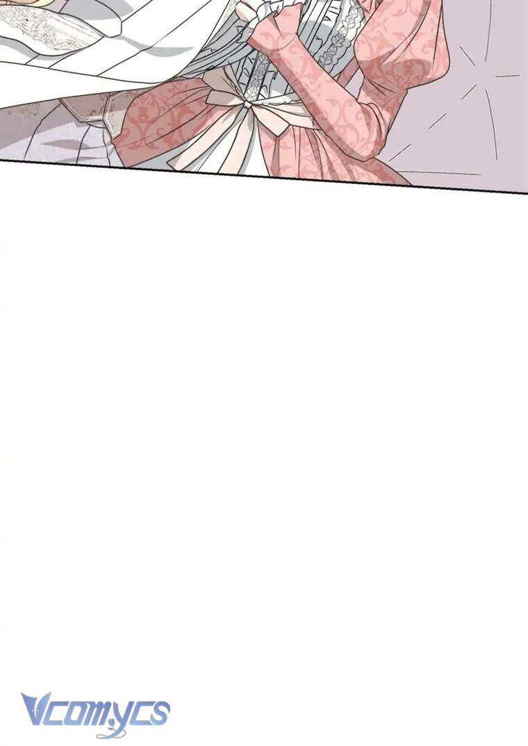 Sinh Ra Trở Thành Nhân Vật Không Có Trong Nguyên Tác Chap 41 - Trang 2