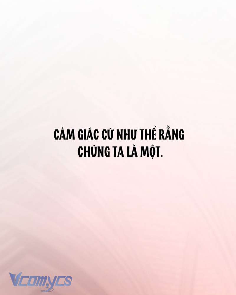 Hãy Dạy Em Cách Khao Khát Chap 28 - Trang 2