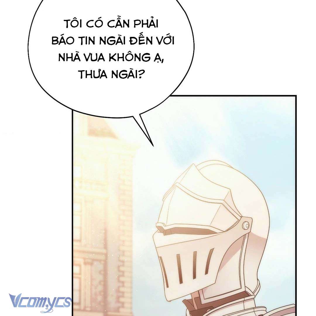 [18+] Người Em Vợ Tóc Vàng Chap 31 - Trang 2