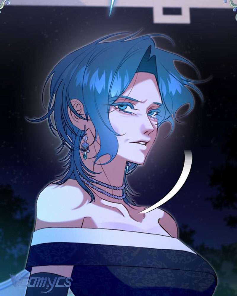 Chuyện Tình Tuyết Phương Bắc Chap 50 - Trang 3