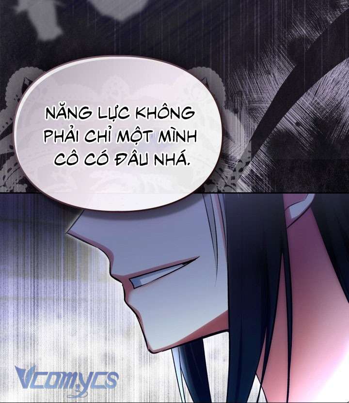 Tôi Mới Là Gia Chủ Thật Sự Chap 49 - Trang 2