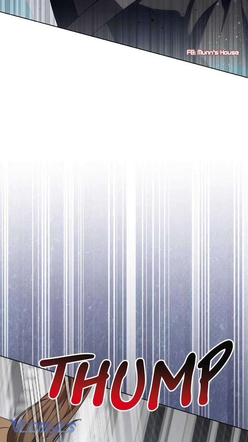 Cái Giá Phải Trả Chap 85 - Trang 3