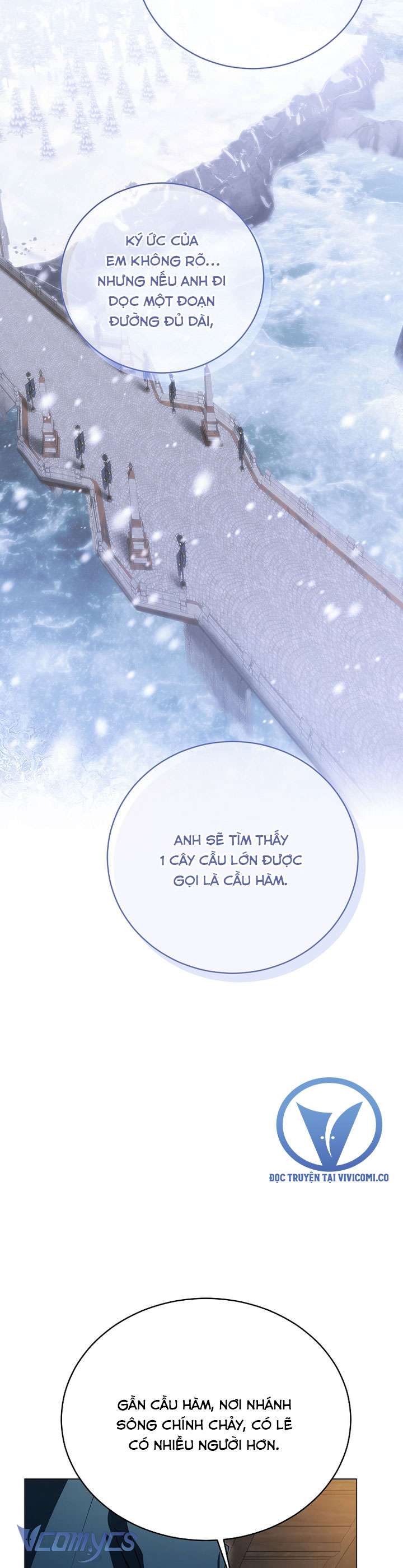 Hướng Dẫn Sinh Tồn Dành Cho Người Xếp Hạng Chap 61 - Trang 2