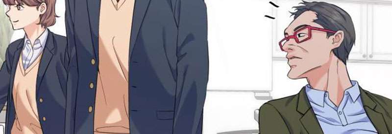 Vì Một Kết Thúc Viên Mãn Cho Đôi Ta Chap 10 - Trang 2