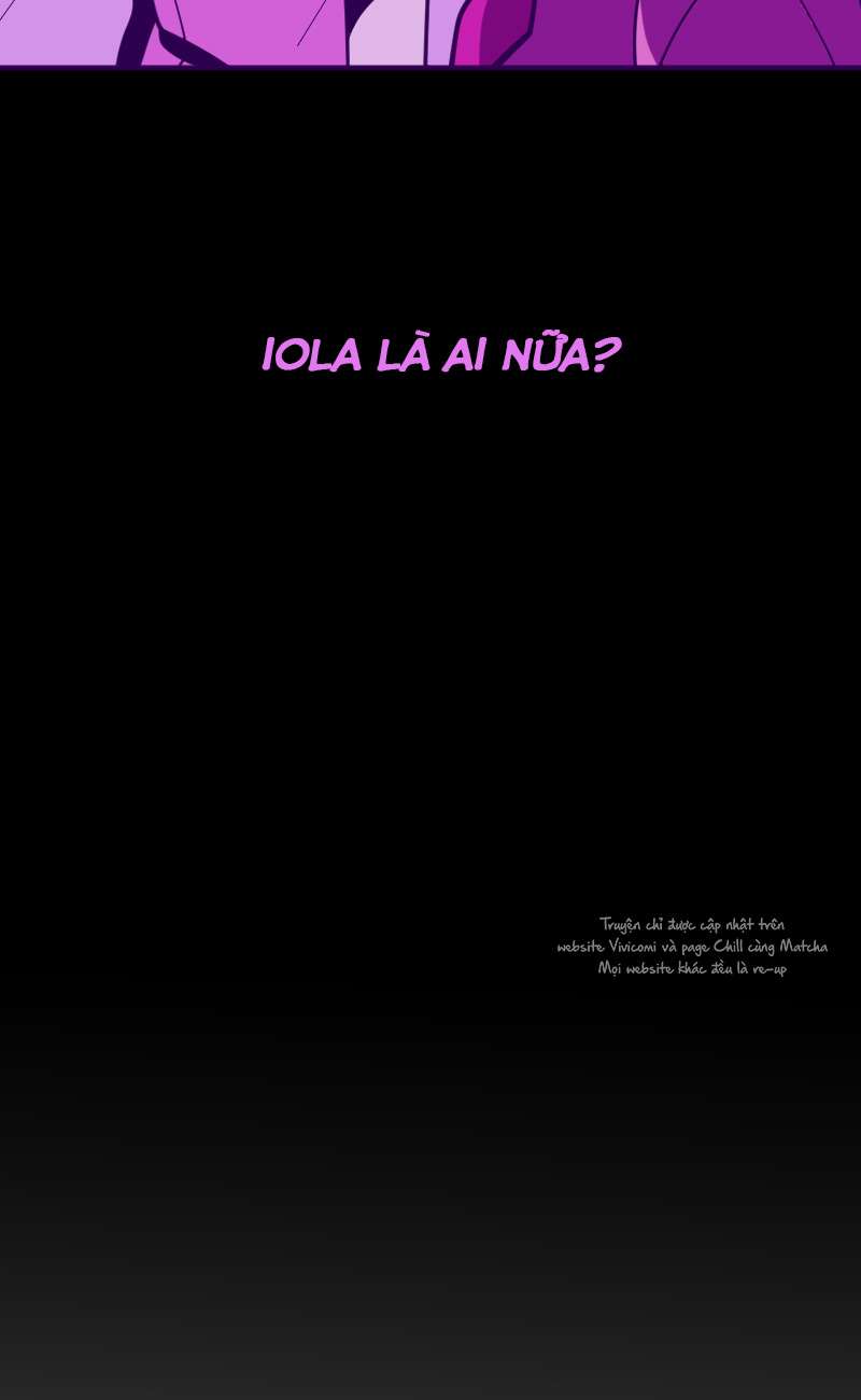 Homesick (END SS2) Chap 95 - Next Chapter 95