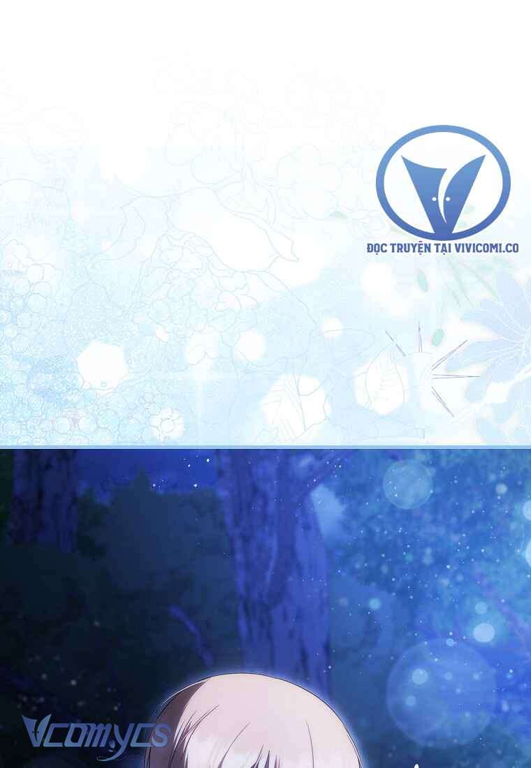 Lần Đầu Bé Út Được Yêu Thương Chap 73 - Trang 2