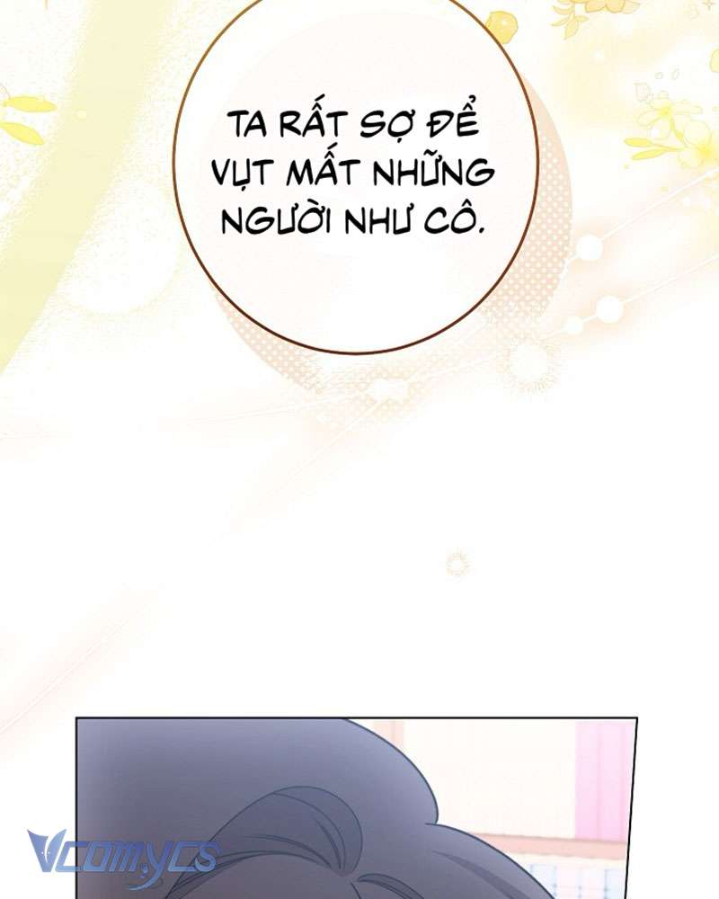 Hầu Gái Độc Quyền Của Hoàng Hậu Phản Diện Chapter 101 - Trang 4