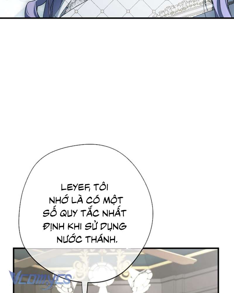 Các Nam Chính Đã Bị Nữ Phụ Cướp Mất Chap 55 - Trang 3