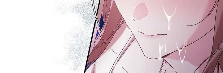 [18+] Ngoan Ngoãn Mang Thai Đi! Chap 1 - Trang 2