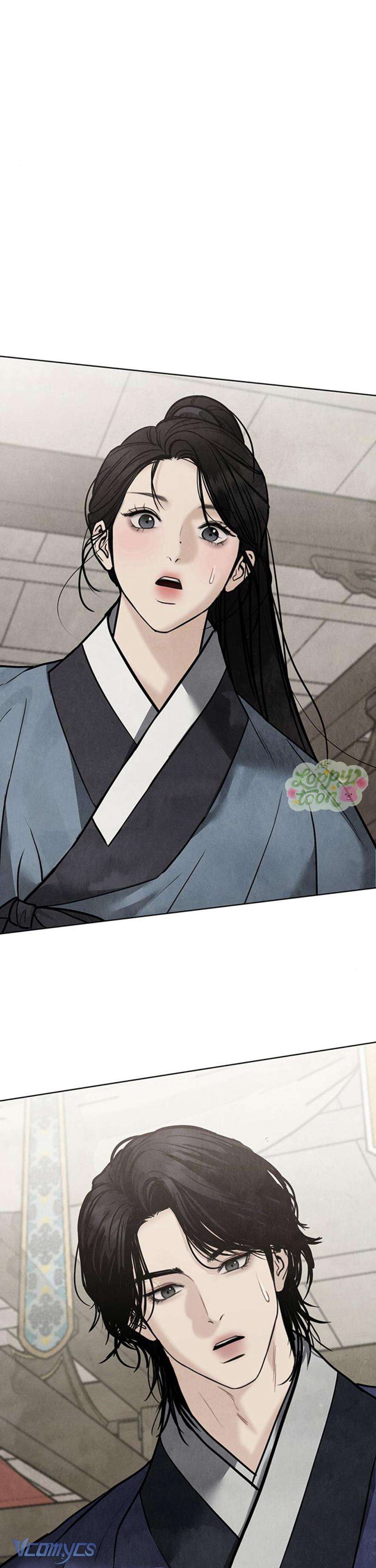 Quỷ Hồn Chap 26 - Trang 4