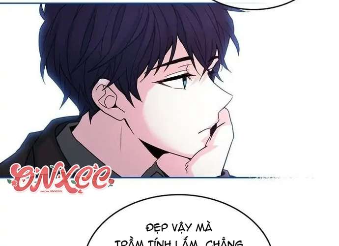 Luật Của Tiểu Thuyết Mạng Chapter 4 - Trang 4