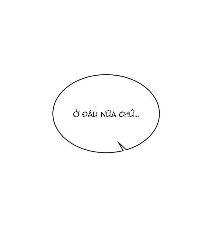 Ba Anh Trai Cực Phẩm Của Tôi Chap 81 - Trang 3