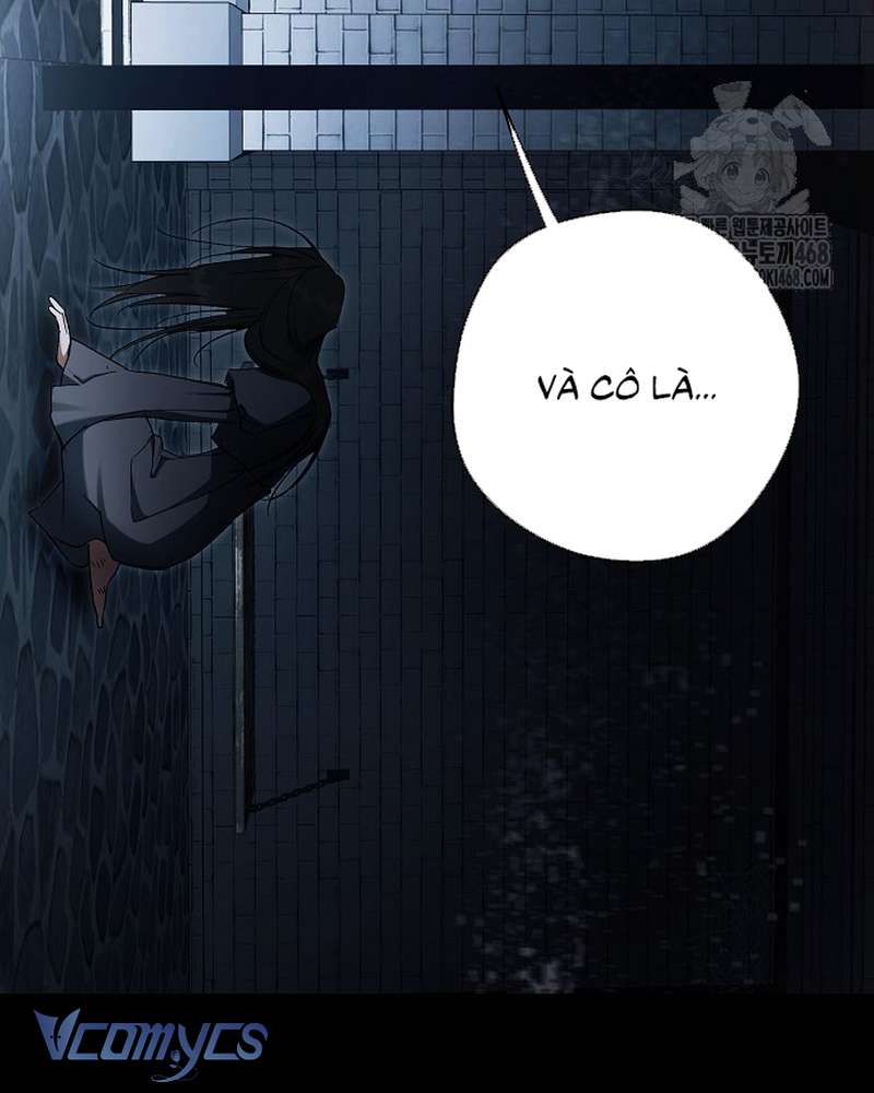 Các Nam Chính Đã Bị Nữ Phụ Cướp Mất Chap 69 - Trang 2