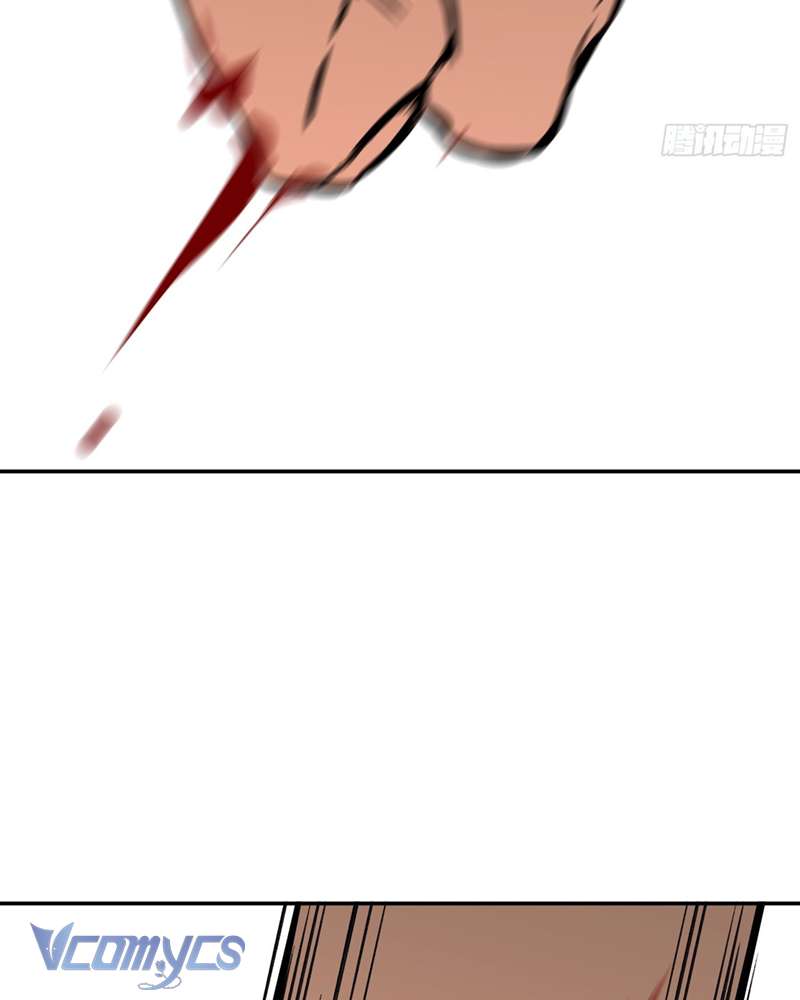 Ác Chi Hoàn Chapter 44 - Next Chapter 45