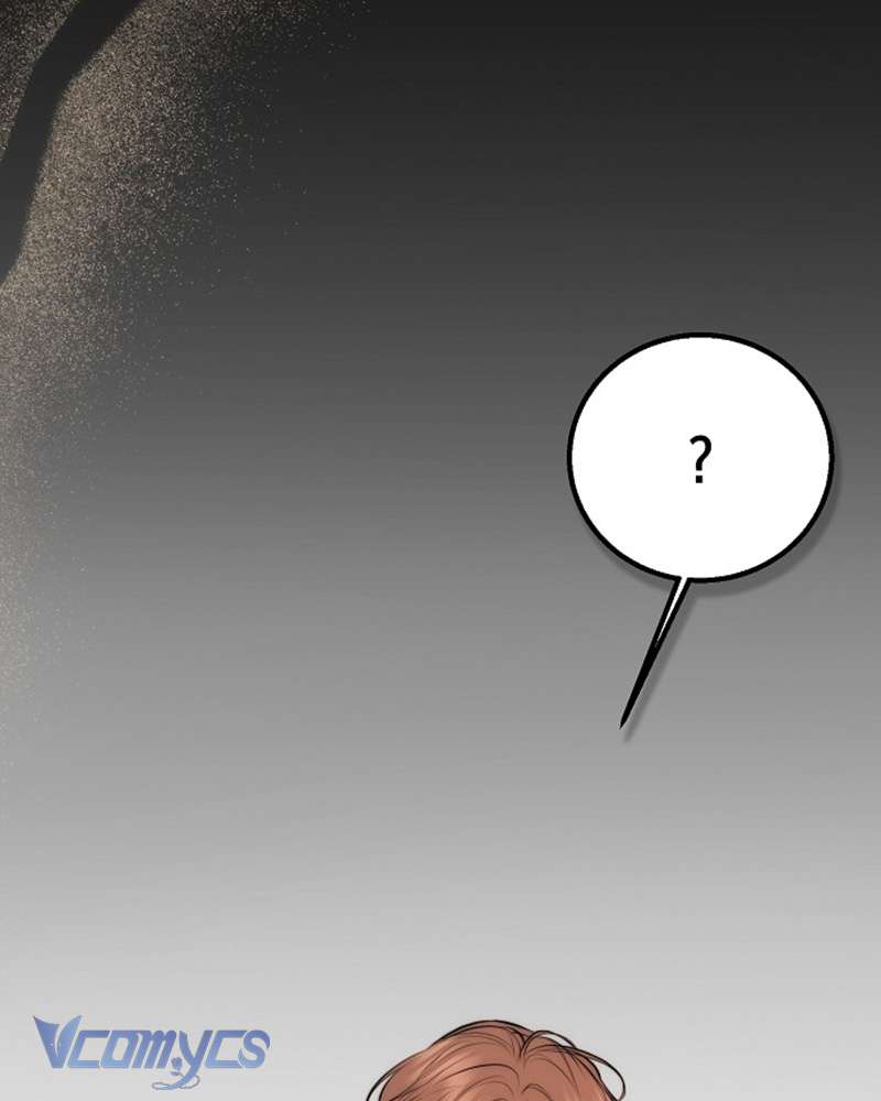 Hãy Dạy Em Cách Khao Khát Chap 21 - Trang 2