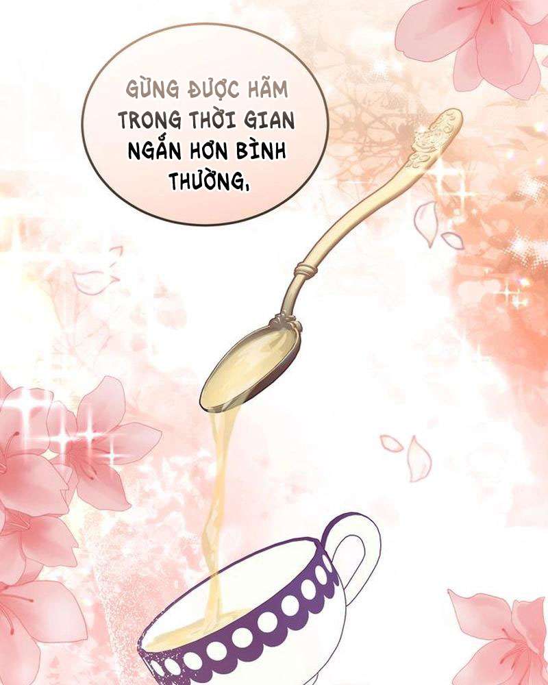 Nữ Hầu Báo Thù: Thời Khắc Cuối Cùng Chap 14 - Trang 4
