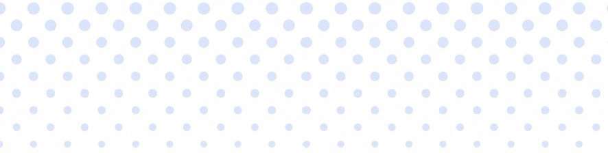 Cuộc Tấn Công Của Anh Trai Bạn Thân Chap 14 - Next Chap 15