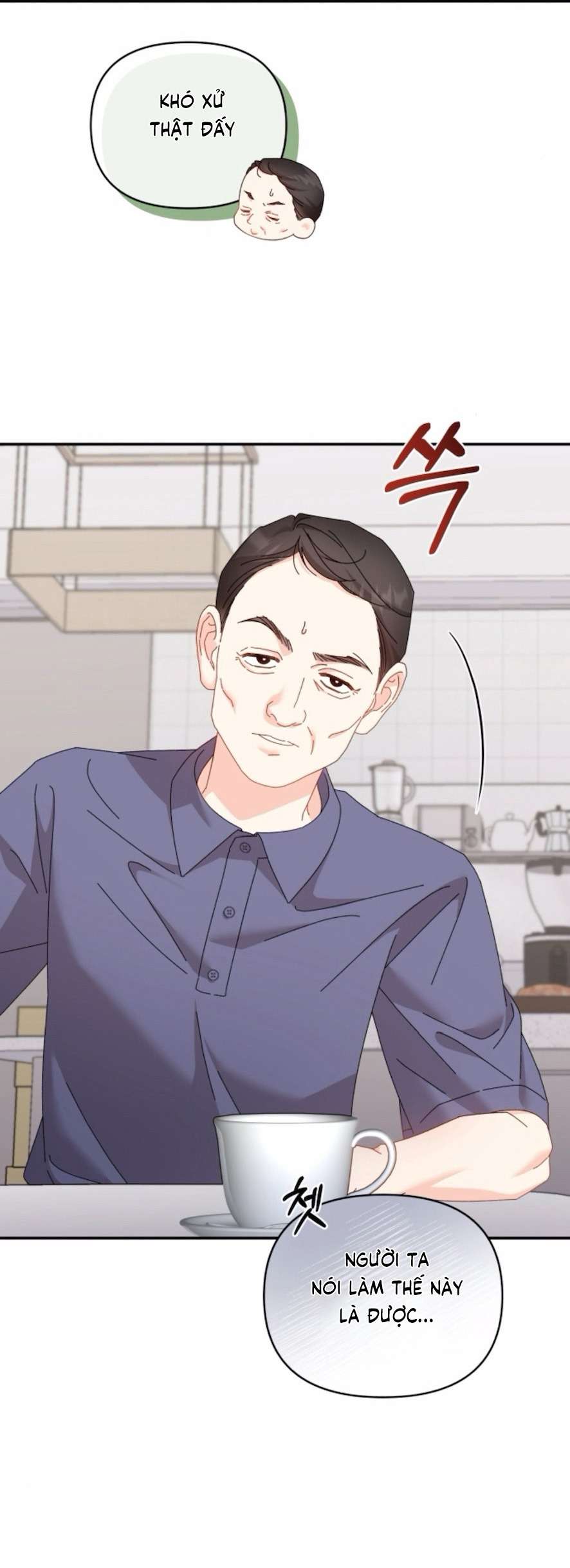 Chính Sách Khuyến Khích Chap 12 - Next Chap 13