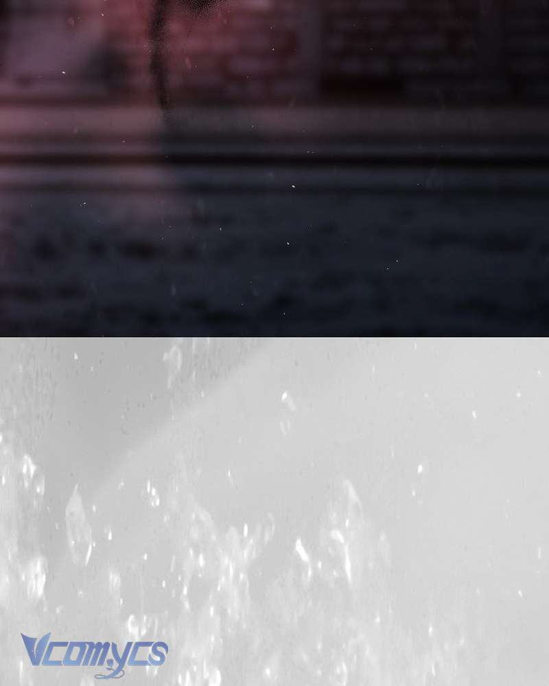 Hãy Dạy Em Cách Khao Khát Chap 45 - Trang 2