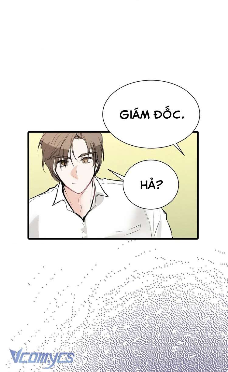 Chàng Trai Có Đôi Tay Khéo Léo Chap 28 - Trang 2