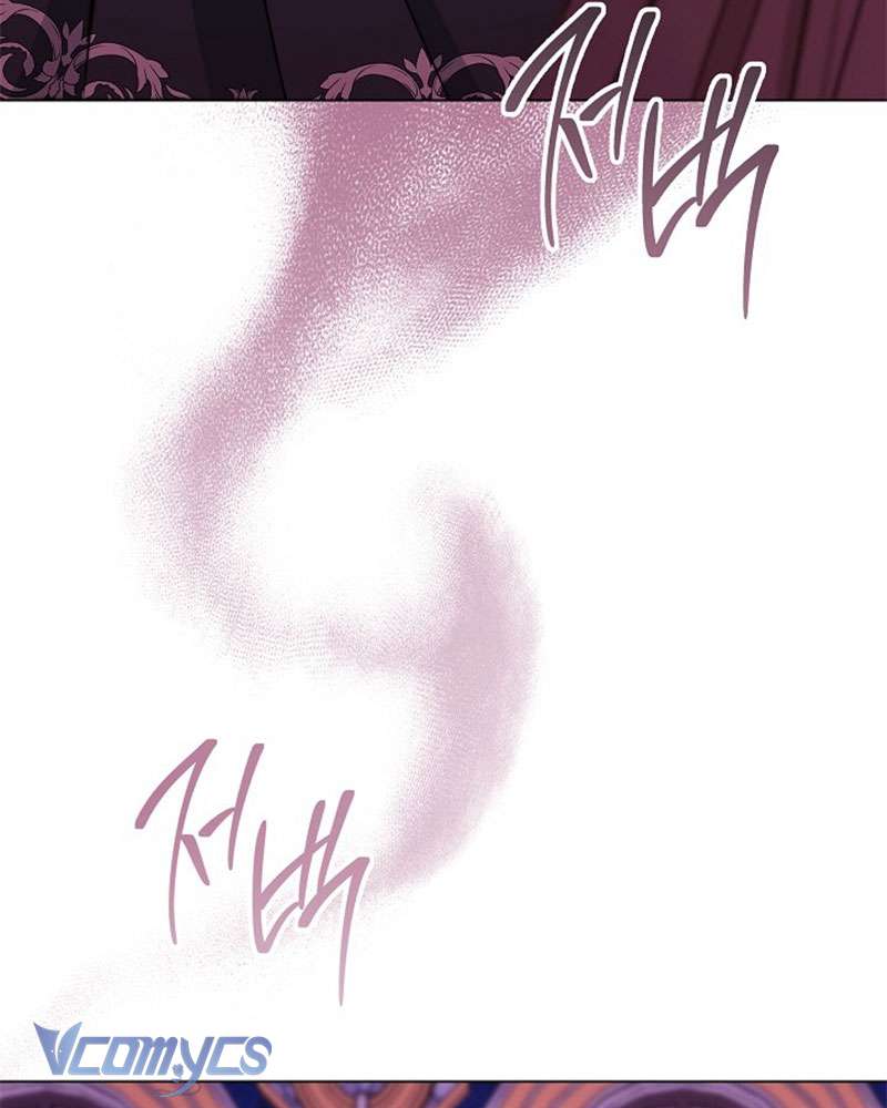 Hầu Gái Độc Quyền Của Hoàng Hậu Phản Diện Chap 74 - Trang 4