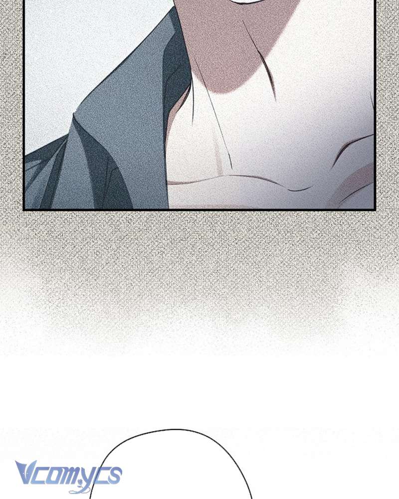 Các Nam Chính Đã Bị Nữ Phụ Cướp Mất Chap 59 - Trang 3