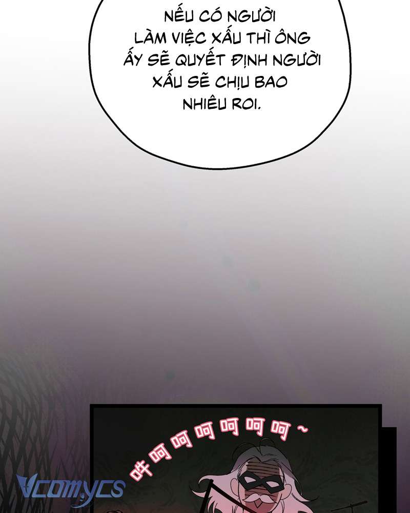 Cô Ấy Sẽ Thuần Hóa Các Anh Hùng Chap 18 - Trang 3