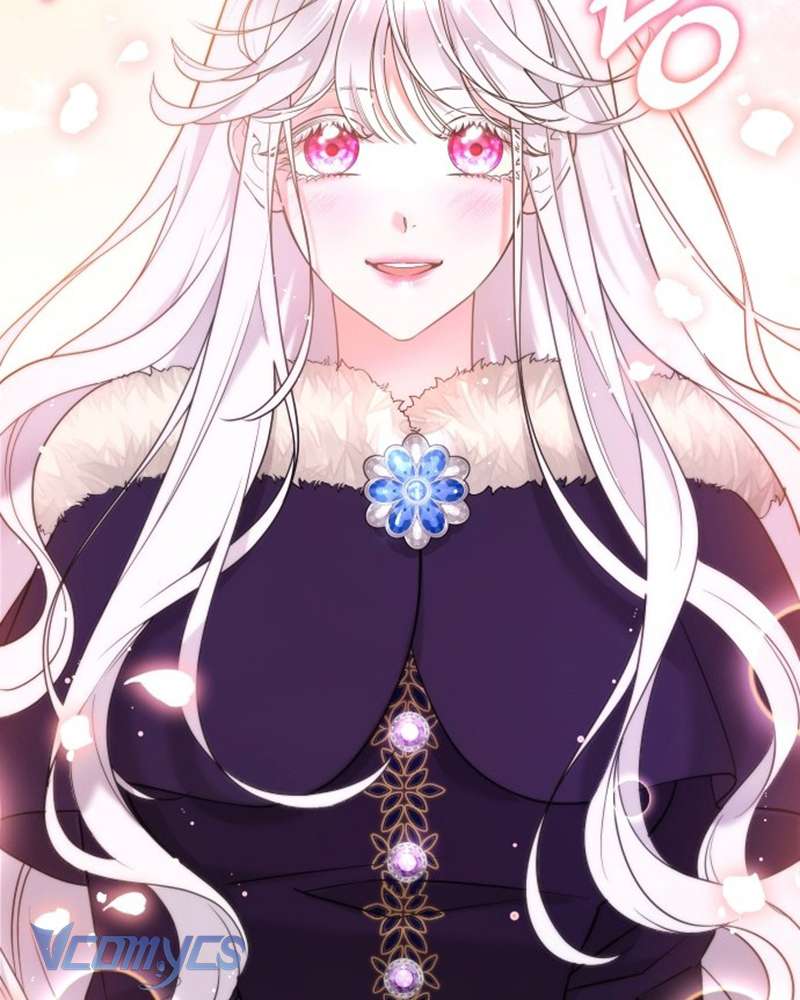 Trước Khi Em Có Ý Định Chạy Trốn Ta Sẽ Ngăn Chặn Nó Chap 1 - Trang 4