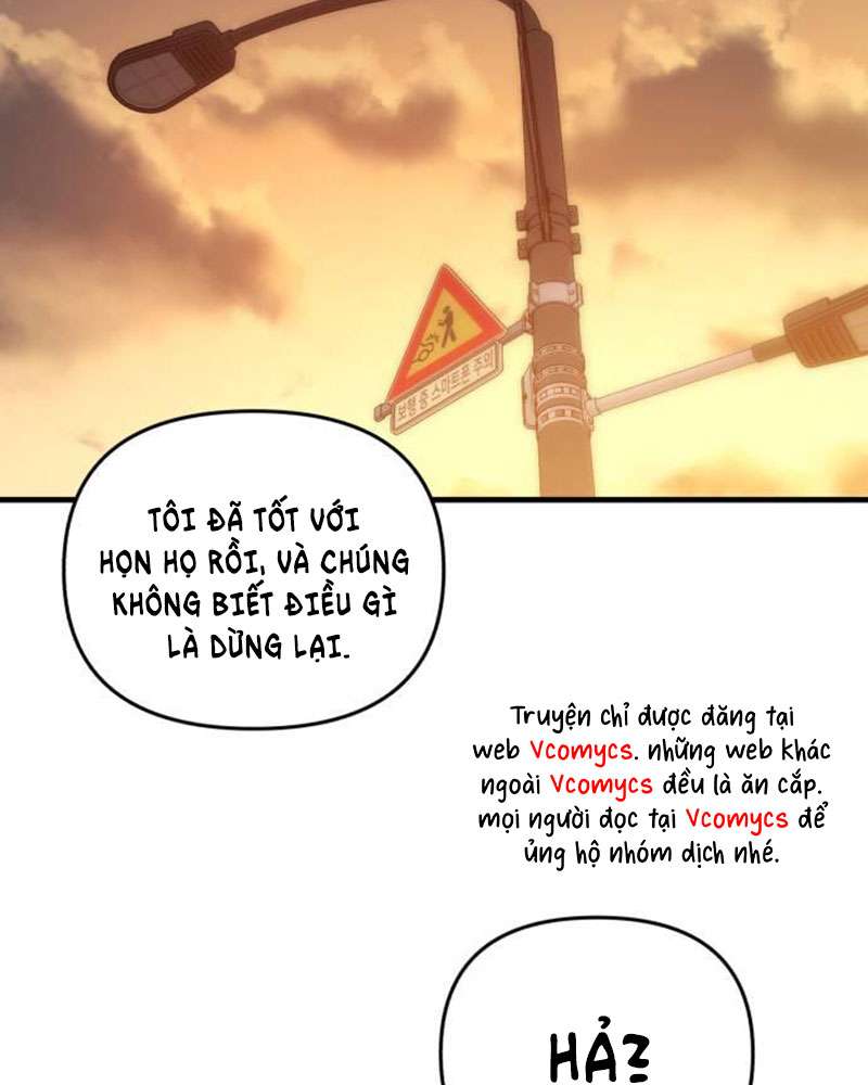 Vì Một Kết Thúc Viên Mãn Cho Đôi Ta Chap 6 - Trang 2