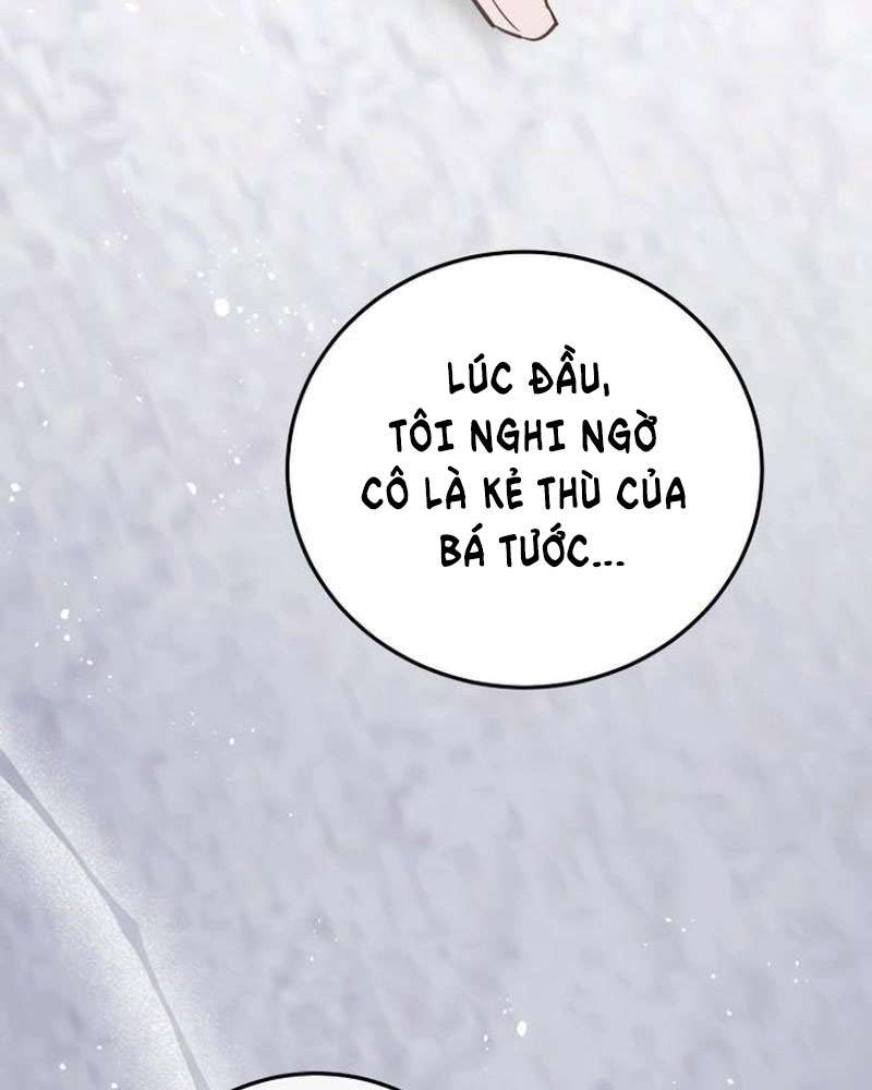 Nữ Hầu Báo Thù: Thời Khắc Cuối Cùng Chap 33 - Next Chap 34