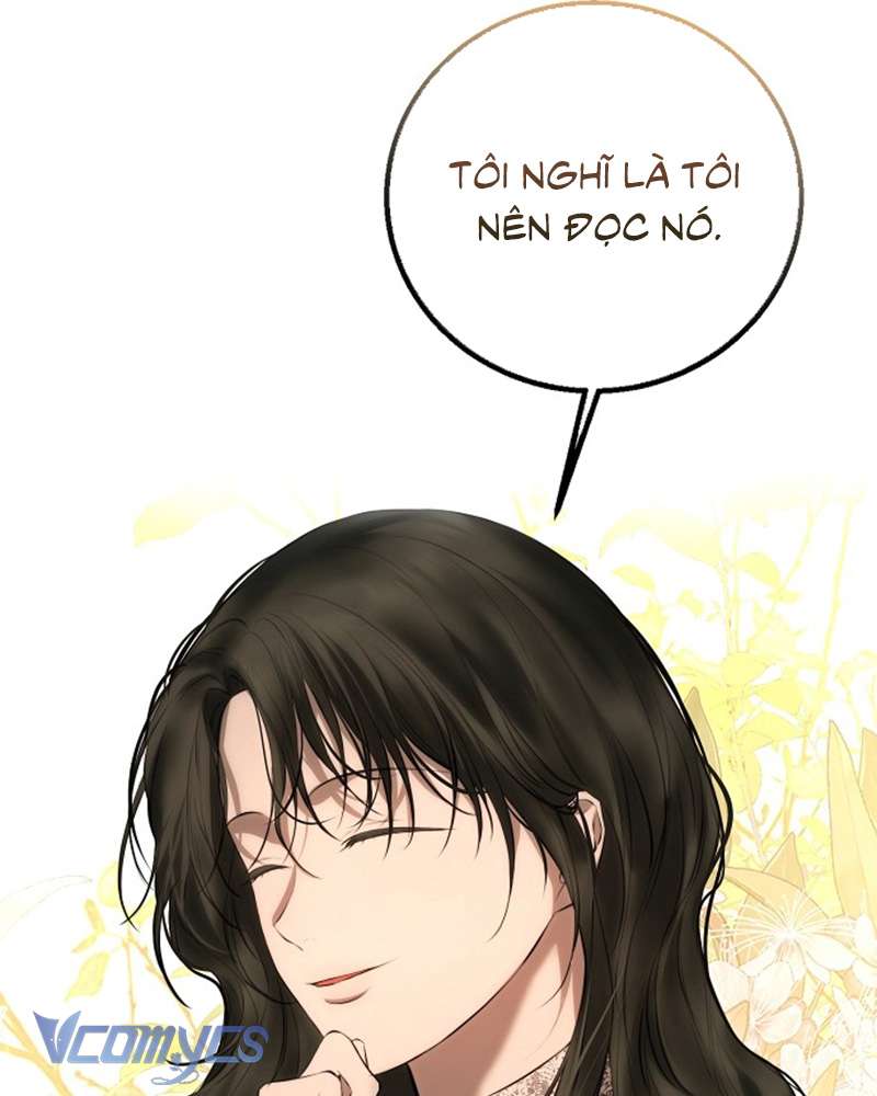 Hãy Dạy Em Cách Khao Khát Chap 18 - Trang 2