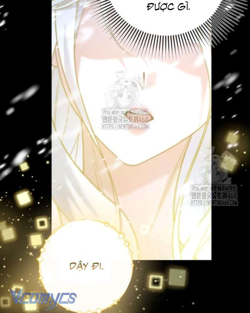 Trước Khi Em Có Ý Định Chạy Trốn Ta Sẽ Ngăn Chặn Nó Chap 29 - Trang 2